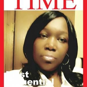 Meet your Posher, Regina